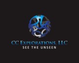 https://www.logocontest.com/public/logoimage/1665585030CC Explorations, LLC 3.jpg